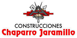 Construcciones Chaparro Jaramillo
